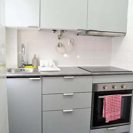 Jam Retreat * Lisboa