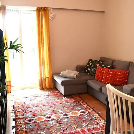 Jam Retreat * Lisboa