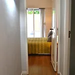 Apartament Jam Retreat *