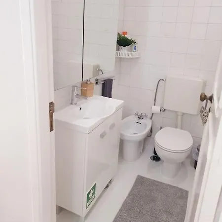 Jam Retreat Apartment Lisbon